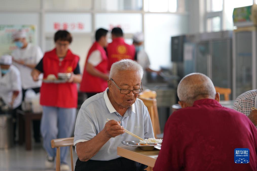 海洋之神免费下载